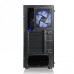 Thermaltake Versa J22 Tempered Glass RGB Edition ATX Mid-Tower Casing